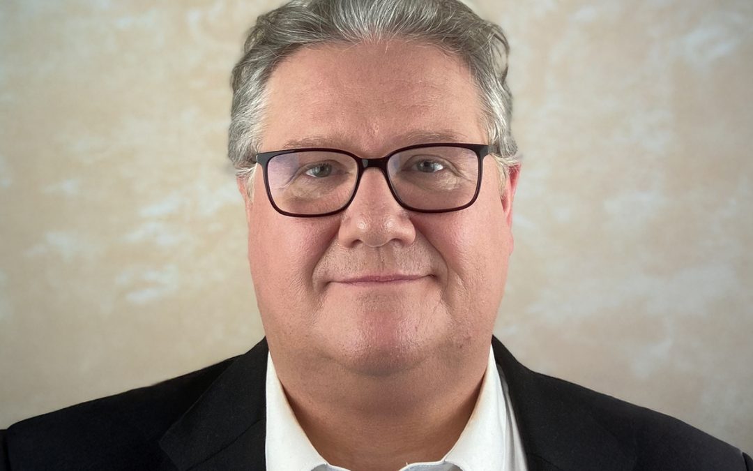 Markus Schmidt-Dugas