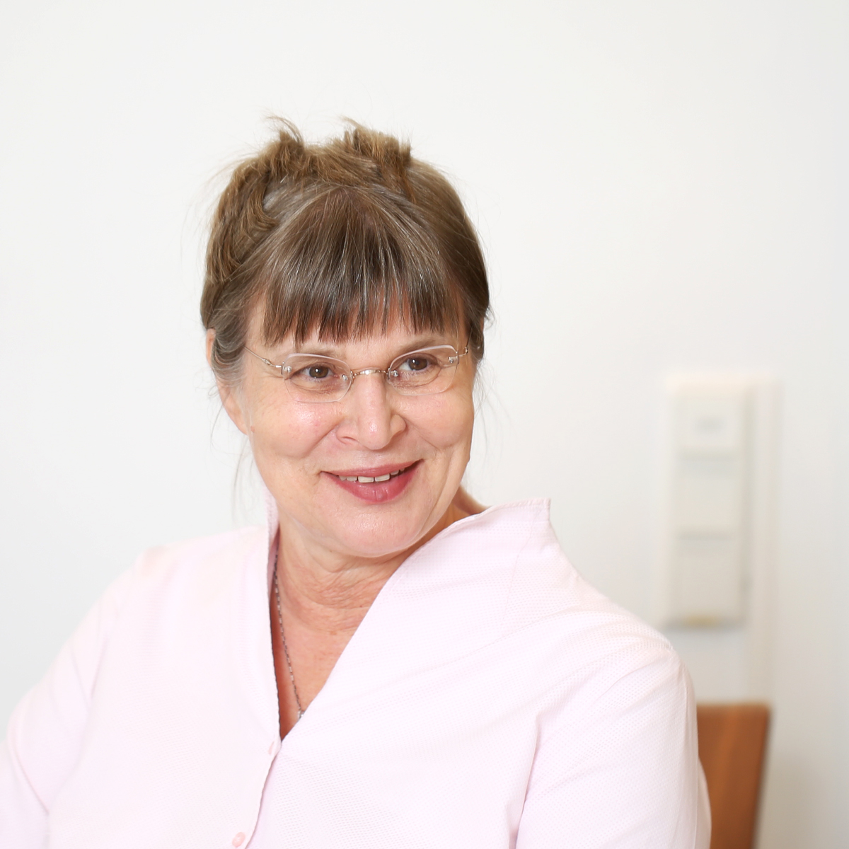 Elisabeth Ostermann