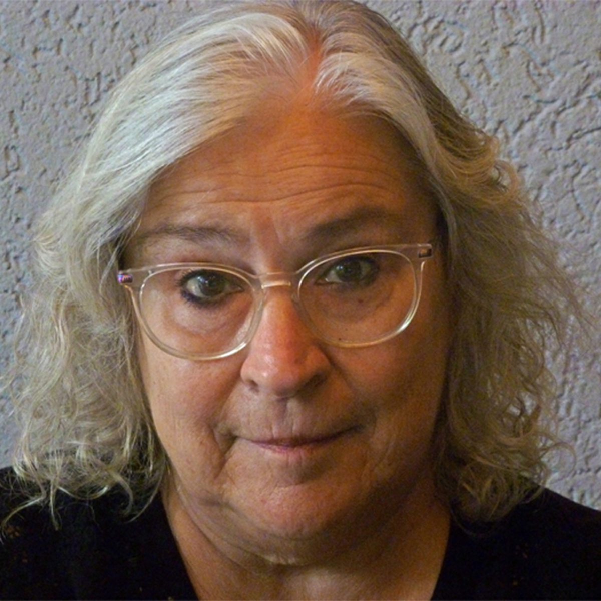 Gerlinde Pfante